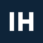 Indie Hackers feature on Louie Bacaj