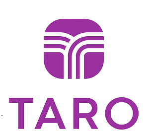 Taro course by Louie Bacaj